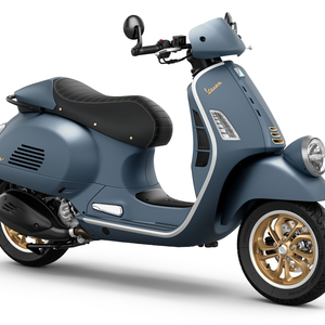 Vespa gtv officina 8 310 3 4 ant dx 1067x800