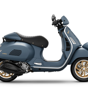Vespa gtv officina 8 310 lat dx 1067x800