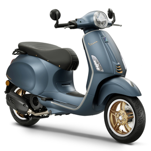 Vespa primavera officina 8 125 3 4 ant dx 1067x800