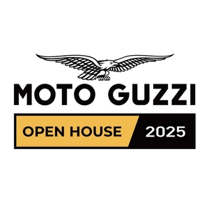 5motoraduno guzzi mandello 20250410