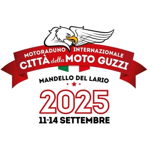 Motoraduno internazionale citt.eb89fb98.fill 40000x30000