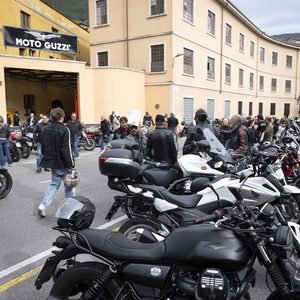 04 moto guzzi mandello gallery 1920x1280