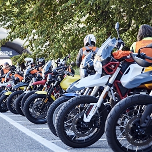 03 moto guzzi mandello gallery 1920x1280