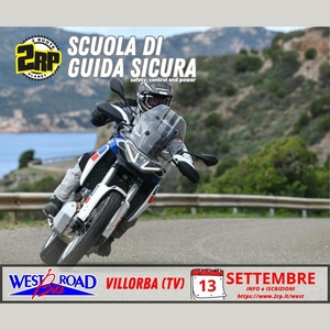 13 settembre 2025 west  post di facebook (002)