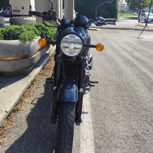 Img 20250905 151345