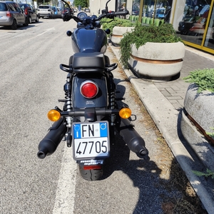 Img 20250905 151351