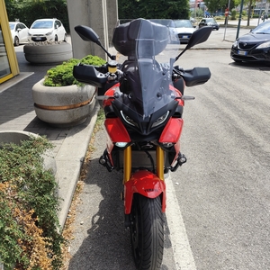 Img 20250724 144905