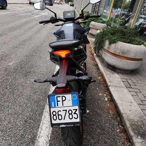 Img 20250910 092852