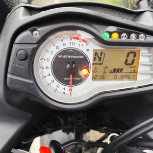 Img 20250910 121712