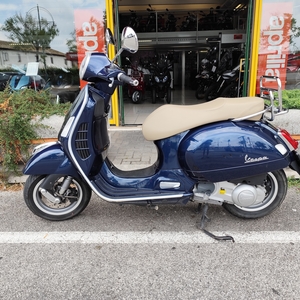 Img 20250724 121530