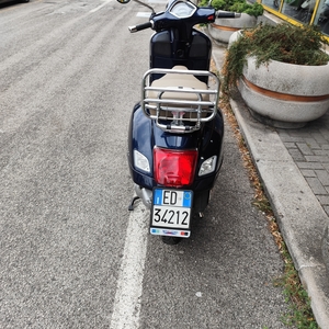 Img 20250724 121536