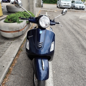 Img 20250724 121548
