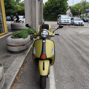 Img 20250724 121401