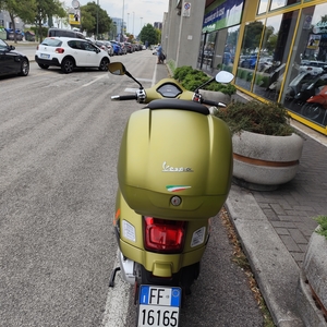 Img 20250724 121416