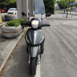 Img 20250724 161227