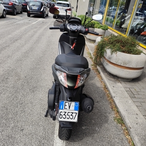 Img 20250724 161239