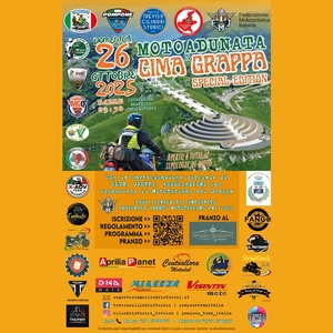 Locandina a3 motoadunata def