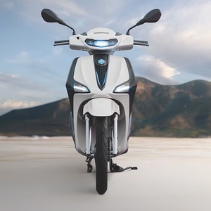 Gallery piaggio liberty 800x800