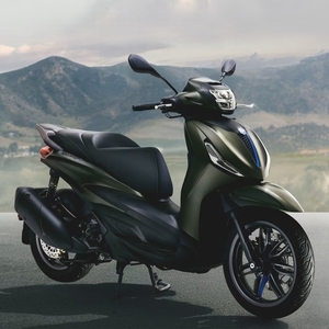 Gallery piaggio beverly 800x800