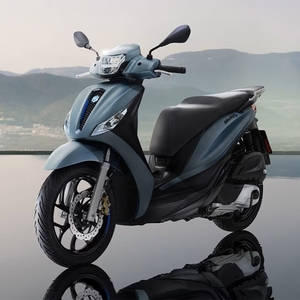 Gallery piaggio medley 800x800