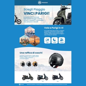 Immagine 2025 10 17 090715