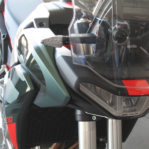 Aprilia tuareg 660 tornado green (6)
