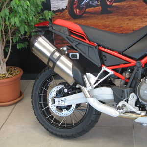 Aprilia tuareg 660 tornado green (5)