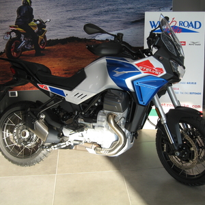 Moto guzzi stelvio aras duecento tributo (2)