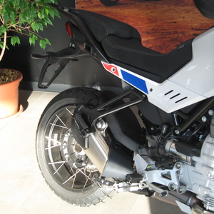 Moto guzzi stelvio aras duecento tributo (5)