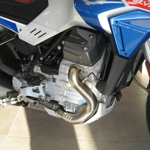 Moto guzzi stelvio aras duecento tributo (4)