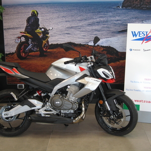 Aprilia tuono 457 puma grey (1)