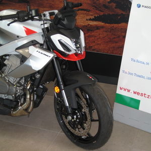 Aprilia tuono 457 puma grey (3)
