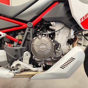 Aprilia tuareg 660 hailstorm white (3)