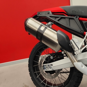Aprilia tuareg 660 hailstorm white (2)