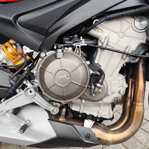 Aprilia tuono 660 factory demo (3)