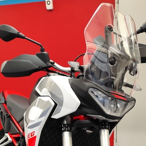 Aprilia tuareg 660 hailstorm white (6)