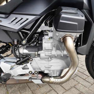 Moto guzzi stelvio demo nero vulcano (2)