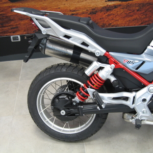 Moto guzzi v85 tt grigio tambora  (4)