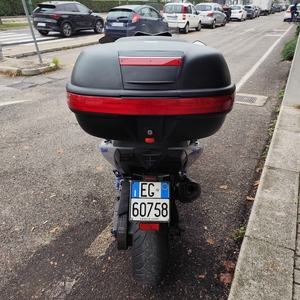 Img 20251022 095838