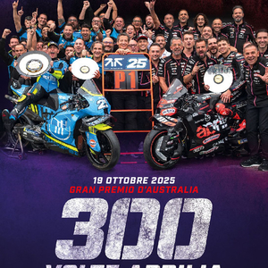 Lowres aprilia 300wins fim world championship 545x800