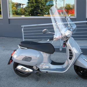 Vespa gts 300 supetech grigio materia 2020 (1)