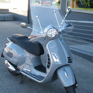 Vespa gts 300 supetech grigio materia 2020 (2)