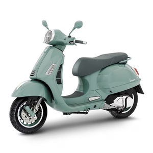 Vespa gts 310 80 3