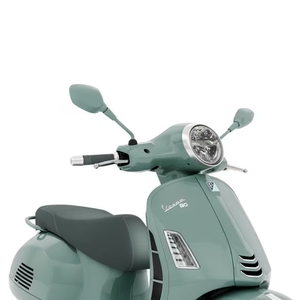 Vespa gts 310 80 4