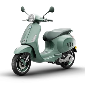 Vespa primavera 125 80 2