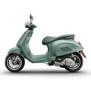 Vespa primavera 125 80 3