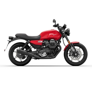 Moto guzzi v7 sport 2