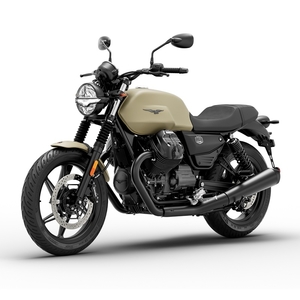 Mg v7 stone sabbia camo 3 4 ant sx