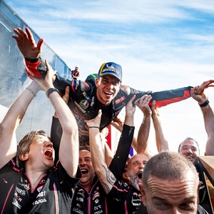 Ar portimao sunday 04