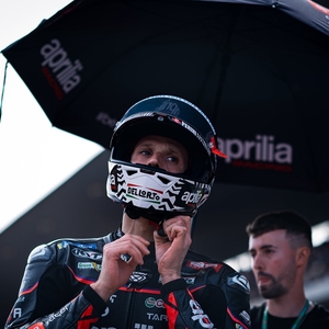 Ar portimao sunday 06